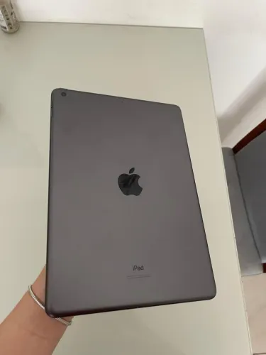 IPad 9º Geração Seminovo 