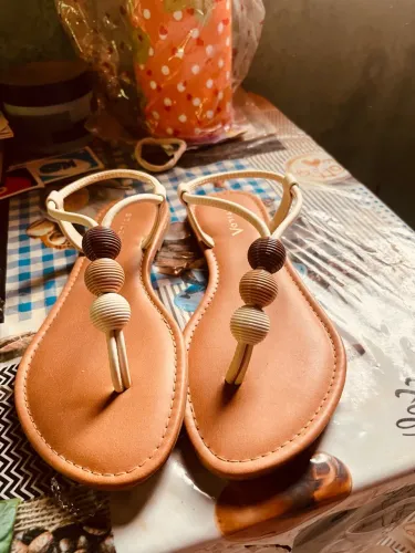 CHINELO