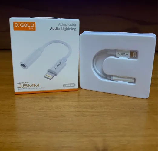 ADAPTADOR PARA IPHONE P2