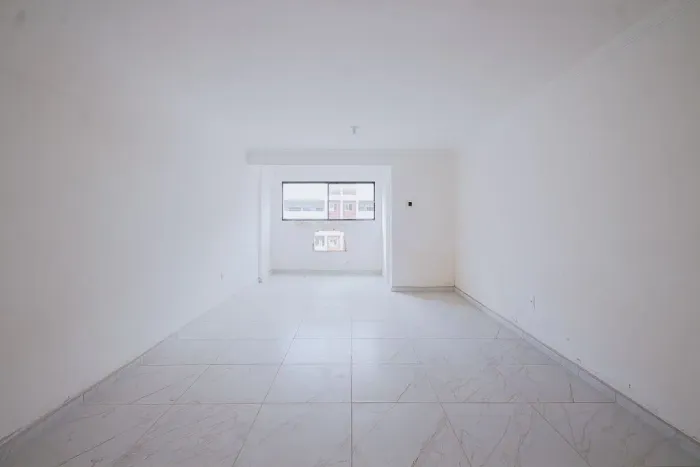 Sala para alugar, 34 m² por R$ 2.592,01/mês - Boa Viagem - Recife/PE