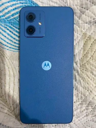 VENDO CELULAR MOTOROLA
