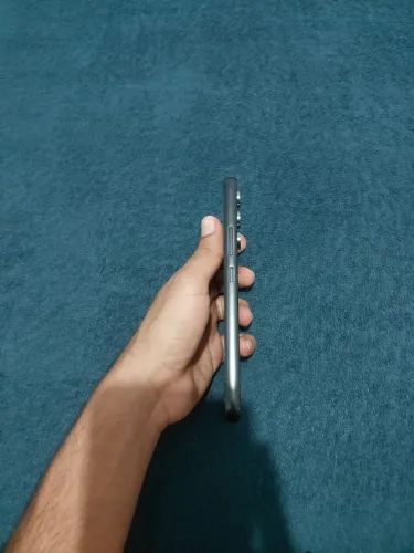 Samsung a54 128 gb