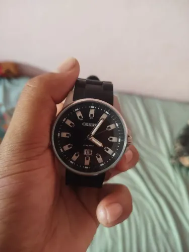Relógio a venda 