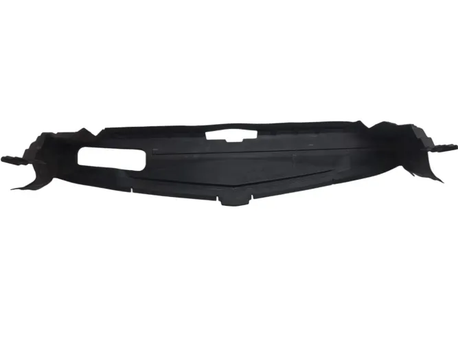 Defletor Superior Gm Onix Sedan Lt 1.0 2020 2021 N26218102