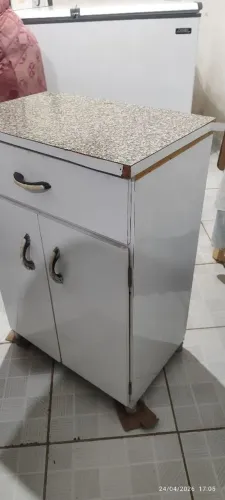 Móvel 