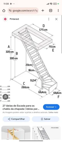 Preciso de serralheiro