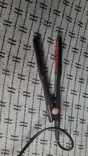 Mini chapinha nova 