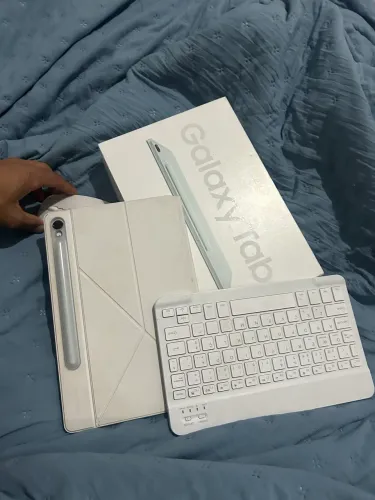 celular