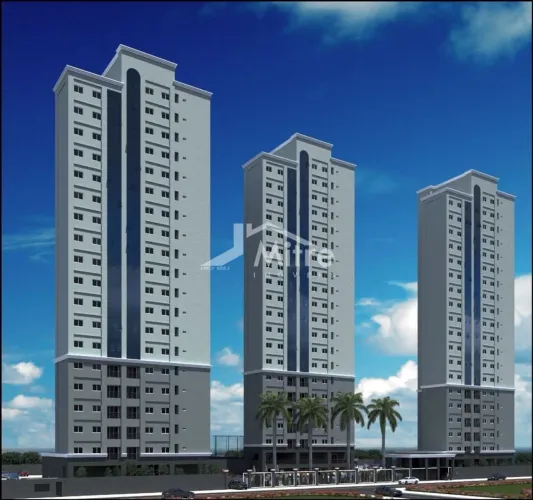 Palazzo Residence Cod (9102)