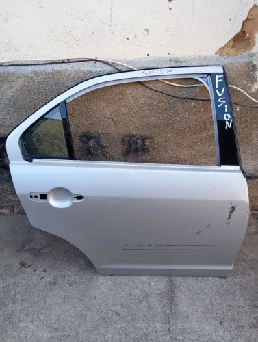 Portas do Ford fusion 2007 a 2012