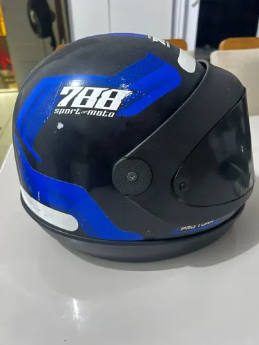Promoção 