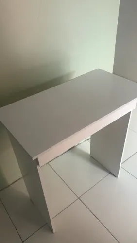 Escrivaninha