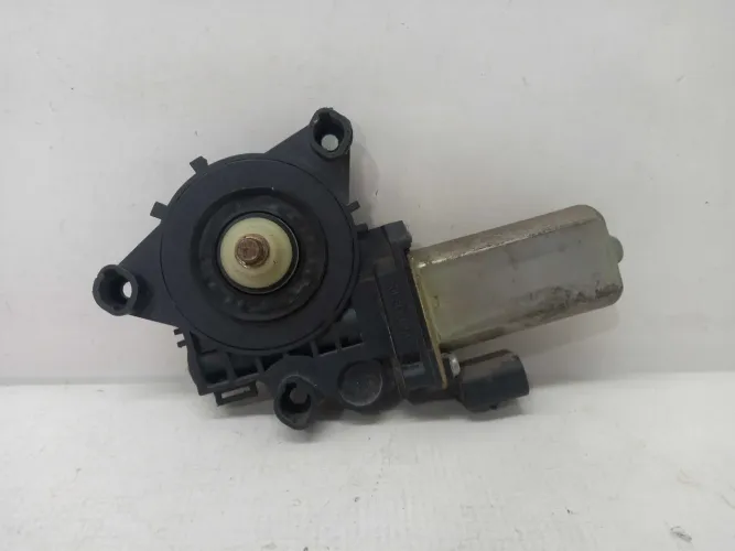 Maquina Vidro Eletrico Dd Fiat Stilo 2003/2010 Original 