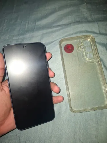 Vendo A35
