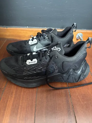 VENDO Giannis Immortality 2 