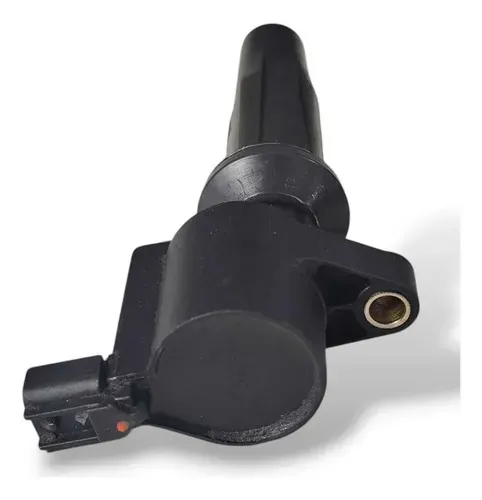 Bobina Ignição Ford Focus 2.0 Duratec 2008 A 2013 Unidade