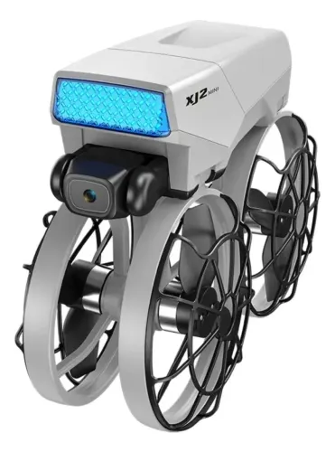 Drone xj2 mini