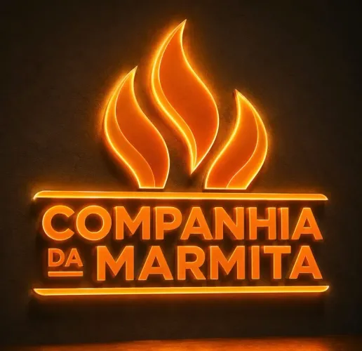 Auxiliar de cozinha