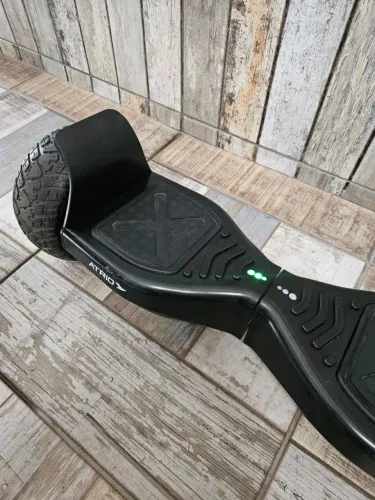 Hoverboard Off road Atrio