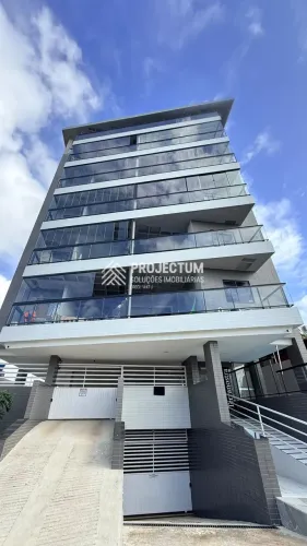Apartamento Mobiliado para Aluguel em Jacumã  72m² | 2 Suítes | A 300m da Praia
