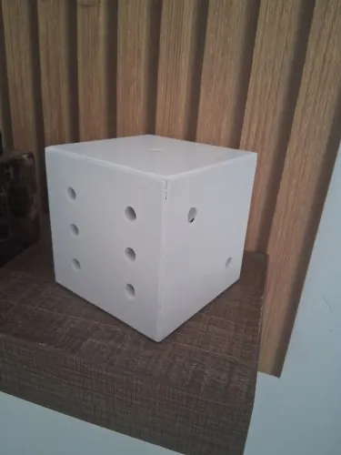 Nao entrego pelos correios