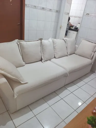 Oportunidade