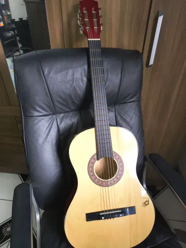 Violão