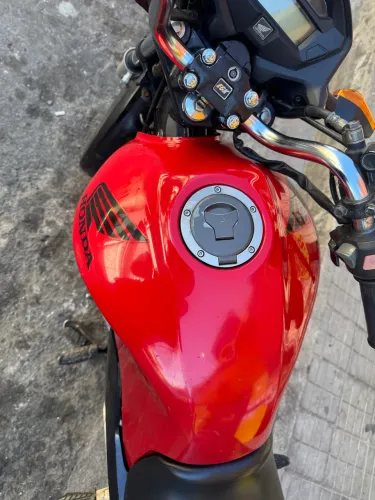 Start 160 2019