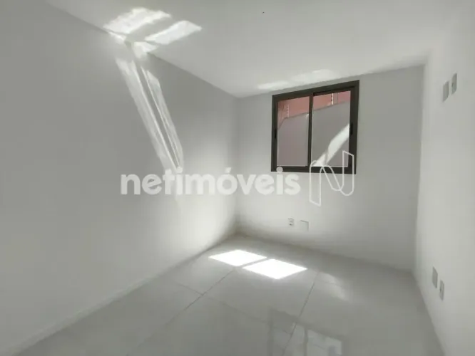 APARTAMENTO 2 QUARTOS - JARDIM CAMBURI