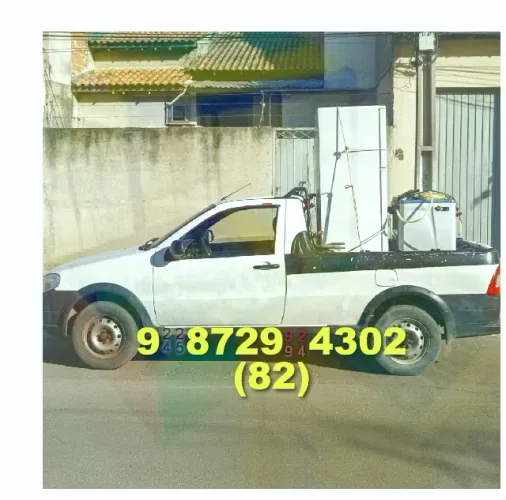 frete: você precisa de transporte rápido e seguro para sua mudança?