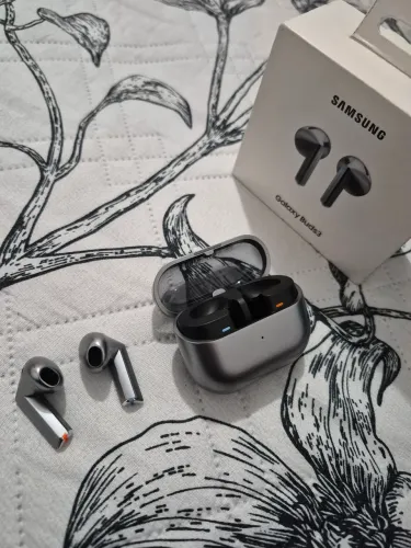 Galaxy Buds 3 Original
