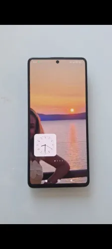 Xiomi Poco X5 Pro 5g