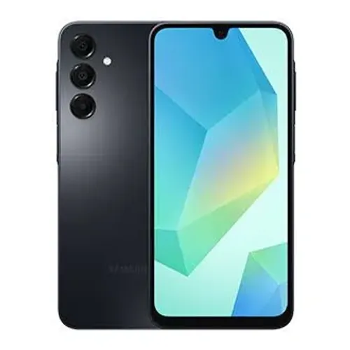 Sansung a16 256 gb 5g