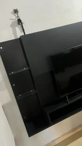 Painel para tv até 60 polegadas