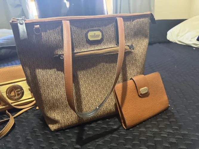 Bolsa 
