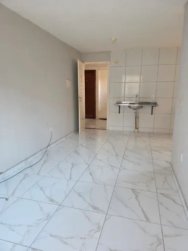 Apartamento em manaira próximo o mercado manaira