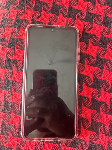 Vendo Samsung galaxy A06