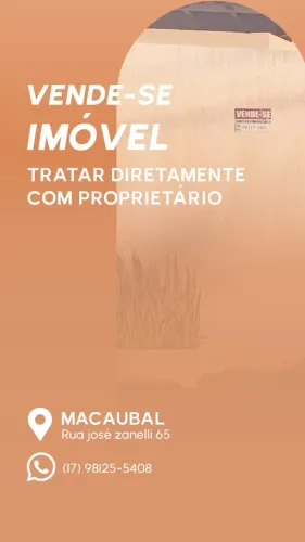 2 quartos, garagem para 1 carro,churrasqueira rica em armários,execente,pronta localizaçã