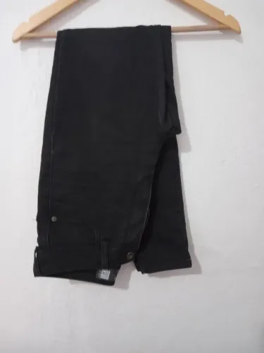 Roupas femininas P/M