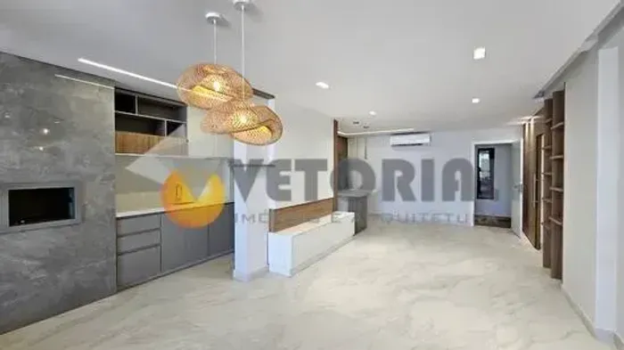 Imóvel para venda tem 94 metros quadrados com 3 quartos em Sumaré - Caraguatatuba - SP