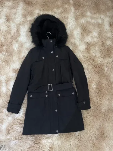 Casaco para o inverno DKNY