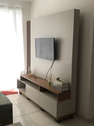 Rack à venda 