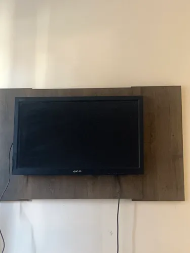 TV CCE 32