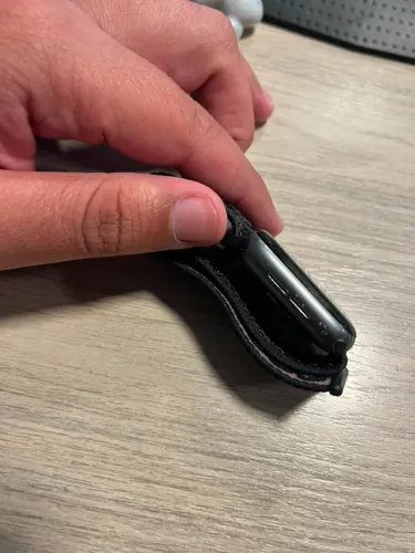 Apple Watch 4 44mm| Funcionando