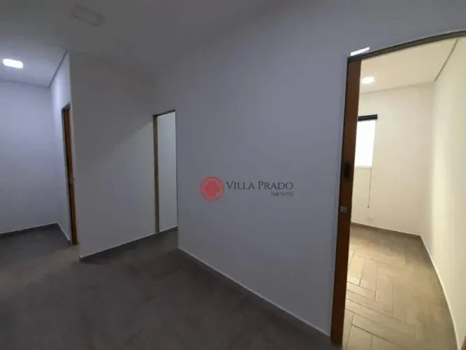 EXCELENTE SALA COMERCIAL MUITO BEM LOCALIZADA! 500 M DO SESC BELENZINHO E 800 M DO HOSPITA