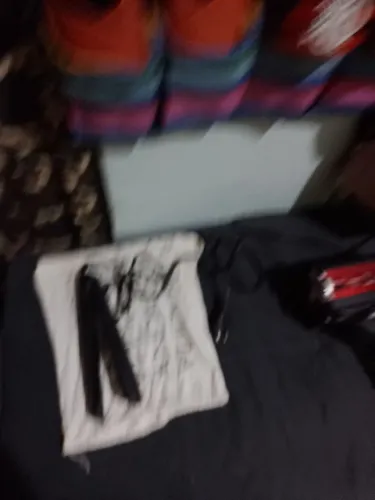 Vendo prancha alisadora