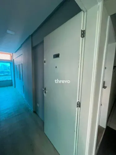Sala para alugar, 30 m² por R$ 2.100,00/mês - Jóquei - Teresina/PI