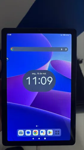 Tablet Lenovo 