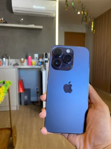 14 pro 256gb
