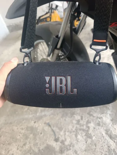 JBL